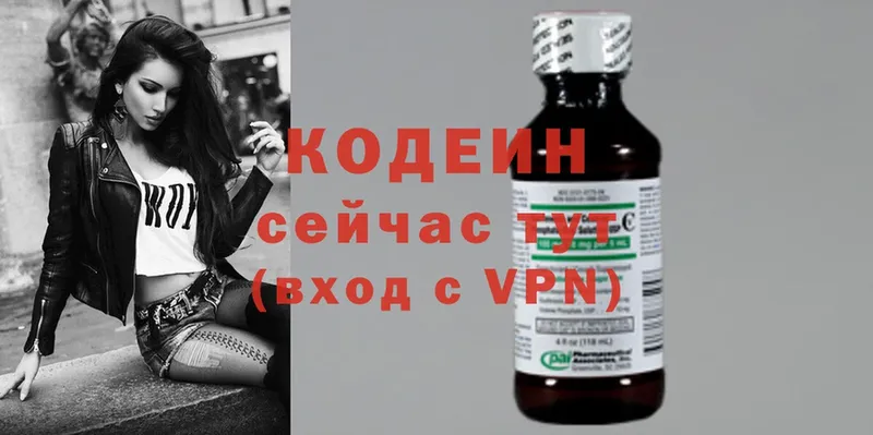 blacksprut ТОР  Далматово  Кодеин Purple Drank  что такое  