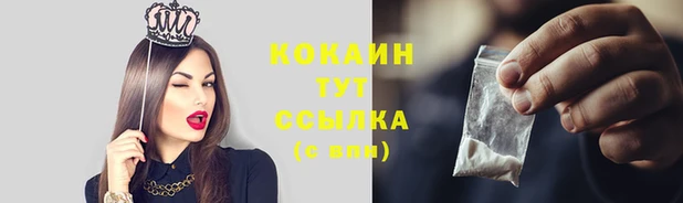 спиды Вязники