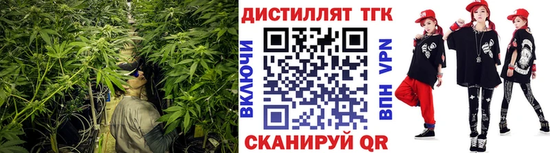 даркнет наркотические препараты  что такое   Далматово  ТГК вейп 